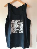 Supreme Barrington Levy Tank Top (SS16) Hessen - Taunusstein Vorschau