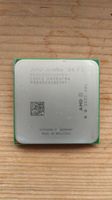 AMD Athlon 64 X2 4800+ 2,5GHz AD04800IAA5D0 AM2 CPU Prozessor Bayern - Denklingen Vorschau