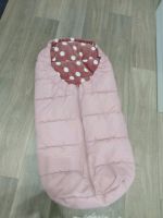 Kinderwagen Winter Fußsack Berlin - Marzahn Vorschau