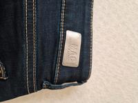 Damenjeans von MAC, Gr. 36/28 Hamburg-Nord - Hamburg Barmbek Vorschau