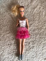 Barbie Puppe Hessen - Eschborn Vorschau