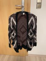 H&M Divided Cardigan XS super Zustand Kr. Dachau - Odelzhausen Vorschau