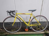 Peugeot Rennrad Frankfurt am Main - Fechenheim Vorschau