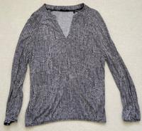 Bluse von Opus Gr. 36 -selten getragen- Versand möglich Bayern - Hettstadt Vorschau