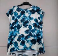 Opus Bluse, Shirt Gr 38, Bayern - Dasing Vorschau