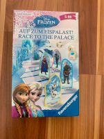 Spiel Disney Frozen Hessen - Hungen Vorschau