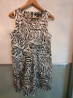 Kleid Amisu Gr. 42 Baden-Württemberg - Tamm Vorschau