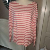 Marco polo pullover XL TOP Bielefeld - Joellenbeck Vorschau