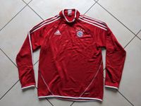 Bayern München Trikot Trainingstop Brandenburg - Kleinmachnow Vorschau