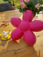 IKEA Kinderlampe / Blumenlampe / Wandlampe Pink/Rosa Niedersachsen - Jesteburg Vorschau