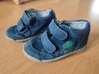 Superfit Sneaker, ISL 127 Bayern - Fürth Vorschau