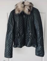Guess Jacke, Guess Herbstjacke, Guess Übergangsjacke, Sommerjacke Köln - Porz Vorschau
