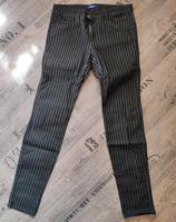 Mexx Hose Jeans L Damen Frauen Niedersachsen - Lehrte Vorschau