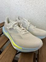 Adidas Supernova Prima Damen Gr. 41 1/3 Bonn - Lengsdorf Vorschau