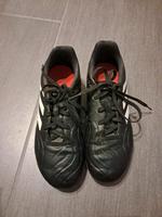 Adidas Copa Gr. 38 Bayern - Hersbruck Vorschau