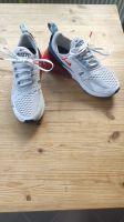 Nike AIR MAX - Sneaker low Gr. 38,5 Berlin - Tempelhof Vorschau