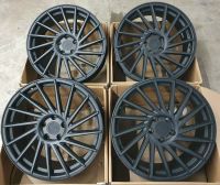 4x Neue Keskin KT17 Hurricane Felgen 19Zoll 8,5x19 ET35 5x120 BMW Sachsen - Krostitz Vorschau