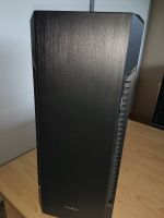 Gamer PC i5 - 7500 Nordrhein-Westfalen - Erkelenz Vorschau