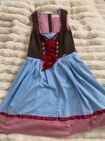 Dirndl Spieth & Wensky Bayern - Neuburg a.d. Donau Vorschau