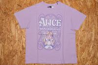 Divided H&M Shirt Top T-  Shirt Alice im Wonderland Gr XS  - Top Sachsen-Anhalt - Wernigerode Vorschau