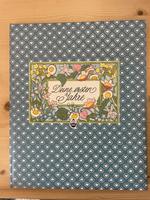 NEU Erinnerungsalbum Buch Deine ersten Jahre Baby Kind Coppenrath Nordrhein-Westfalen - Menden Vorschau