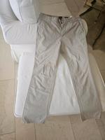 Hose beige H&M  Herren Gr.46 Nordrhein-Westfalen - Meerbusch Vorschau