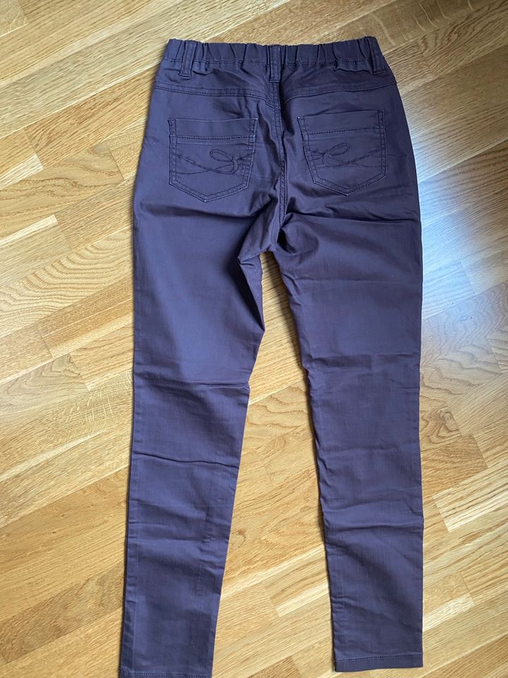 EDC Hose / Treggings S in Rheinberg