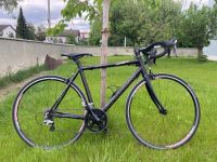 Rennrad, Radon, Shimano Ultegra Bayern - Ingolstadt Vorschau