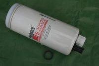 FS 20022 3978134 Diesel Filter Cummins Onan Doossan Hyundai Nordrhein-Westfalen - Düren Vorschau