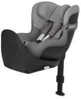 CYBEX Gold Autositz Sirona S2 i-Size Soho Grey Neu Niedersachsen - Scheeßel Vorschau