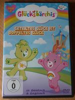 Glücksbärchis Vol. 3 - Geteiltes Glück ist doppeltes Glück - DVD Nordrhein-Westfalen - Gevelsberg Vorschau
