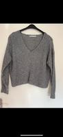 Pullover Gr.M von Only Schleswig-Holstein - Neumünster Vorschau