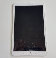 Samsung Tablet SM-T580  defekt Sachsen - Leippe-Torno Vorschau