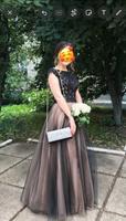 Abendkleid /Abschlusskleid Nordrhein-Westfalen - Stadtlohn Vorschau