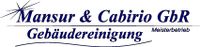 Springer-Reinigungskraft (m/w/d) 16,50 € + Auto Baden-Württemberg - Ravensburg Vorschau