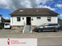 Bad Münstereifel-Arloff: Einfamilienhaus mit großem Garten und Carport! 360° Begehung Nordrhein-Westfalen - Bad Münstereifel Vorschau