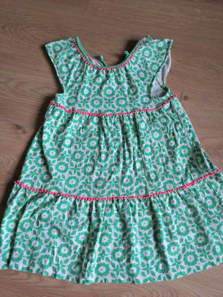 Mini Boden Kleid in Paderborn