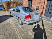 Volvo, S 60, S60 Nordrhein-Westfalen - Kevelaer Vorschau