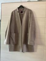 Damenjacke Blazer Bonita Gr 44 top Zustand Niedersachsen - Bockhorn Vorschau