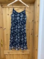 Kleid von Only Gr. S Rheinland-Pfalz - Eich Vorschau