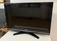 TV Toshiba 37 Zoll Nürnberg (Mittelfr) - Mitte Vorschau