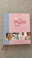 Das Mami Buch Niedersachsen - Nienburg (Weser) Vorschau