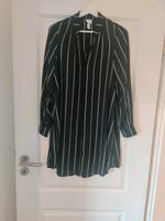 Kleid/Lange Bluse Hessen - Neuental Vorschau