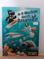 Ozeanien 1 Sammelalbum Mecklenburg-Vorpommern - Putbus Vorschau