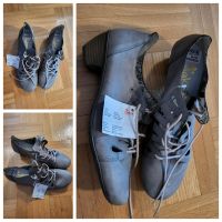 Rieker Damenschuhe West - Griesheim Vorschau