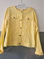 Damen Sommerjacke Aubing-Lochhausen-Langwied - Aubing Vorschau