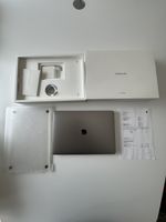 16" MacBook Pro, Intel i9,RADEON 5600M,32GB,2TB SSD, APPLE CARE+ Hessen - Dautphetal Vorschau