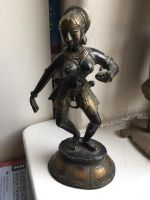 Asiatische Tänzerinfigur Berlin - Charlottenburg Vorschau