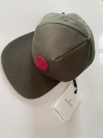 Moncler Basecap Leipzig - Leipzig, Zentrum Vorschau