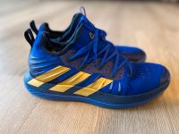 Adidas Stabil Handballschuh 43  1/3 Schleswig-Holstein - Erfde Vorschau